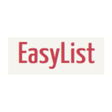 EasyList coupon codes