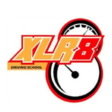XLR8 Driving school coupon codes