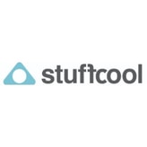 Stuffcool coupon codes