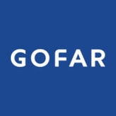 GOFAR coupon codes