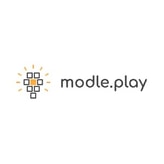 Modle.play coupon codes