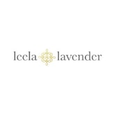 Leela & Lavender coupon codes