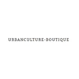 Urban Culture Boutique coupon codes