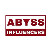 Abyss Influencers coupon codes