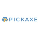 Pickaxe Mining coupon codes