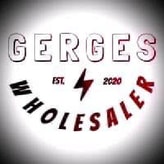 Gerges Wholesaler UK coupon codes
