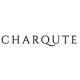 Charqute coupon codes