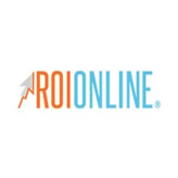 ROI Online coupon codes