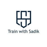 Train with Sadik coupon codes