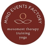 Mind Events Factory coupon codes