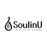 SoulinU coupon codes