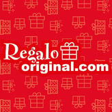 Regalo Original coupon codes