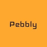 Pebbly Store coupon codes