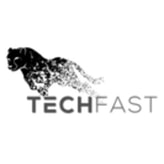TechFast coupon codes