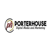 Porterhouse Digital Media coupon codes