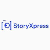 StoryXpress coupon codes