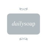 Daily Soap coupon codes
