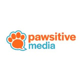 Pawsitive Media coupon codes