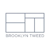 Brooklyn Tweed coupon codes