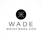 Way of Wade coupon codes