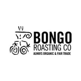 Bongo Roasting Co. coupon codes