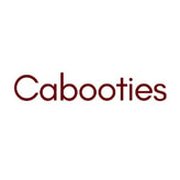 Cabooties coupon codes