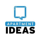 Apartment Ideas coupon codes