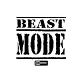 Beast Mode On Clothing coupon codes