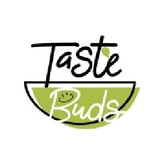 Tastebuds Fundraising coupon codes