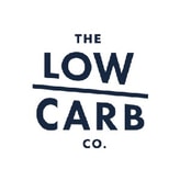 The Low Carb Co coupon codes