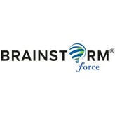 Brainstorm Force coupon codes