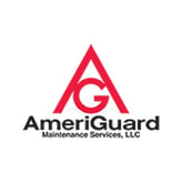 Ameriguard Maintenance Services coupon codes