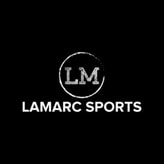 LaMarc Sports coupon codes