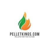 PelletKings coupon codes
