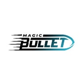 MagicBullet.Pro coupon codes
