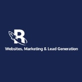 R Squared Websites Marketing & LEAD Generation coupon codes