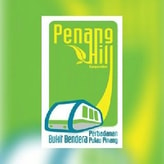 Penang Hill coupon codes