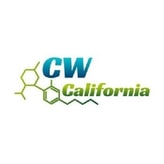 CW California coupon codes