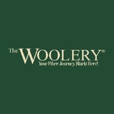 The Woolery coupon codes