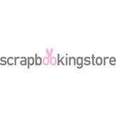 Scrapbooking Store coupon codes