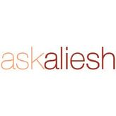 Ask Aliesh coupon codes