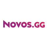 NOVOS coupon codes