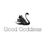 Good Goddess coupon codes