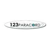 123paracord coupon codes