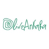 Olive Ankara coupon codes