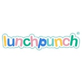 The Lunch Punch coupon codes