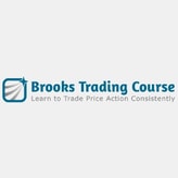 Brooks Trading Course coupon codes
