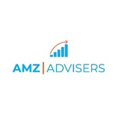 AMZ Advisers coupon codes