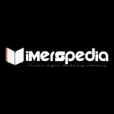 iMerspedia coupon codes