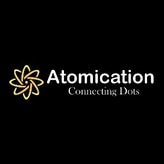 Atomication coupon codes
